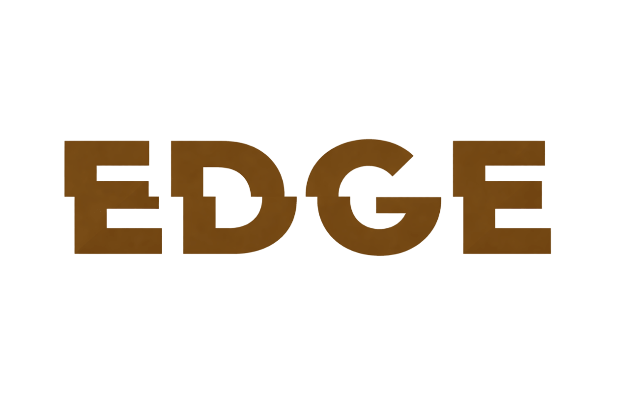 edge-logo